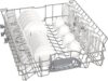 BOSCH perilica posuđa Serie 2|, Naslijednik od SMV24AX00E, 12 setova,9.5l,E, - Image 6