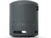 Sony BT zvučnik XB100 - crni - Image 9
