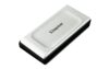 Kingston Ext SSD 2TB USB-CXS2000, R/W:2000/2000MBs - Image 2
