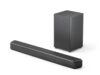 Philips TAB5309 Soundbar, 2.1  s bežičnim niskotoncem - Image 2
