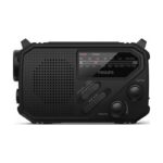 BF Philips TAR1609/00 prenosniradio sa svjetiljkom; FM/AM;ugrađena litij-ionska baterija