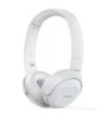 Philips TAUH202WT slušaliceBežične slušalice15 sati reprodukcije, boja bijela - Image 2