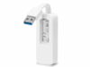 TP-Link UE300 USB 3.0 Gigabit Ethernet Adapter - Image 3