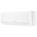 TESLA Klima TM53EP11-1832IHWT Inverter,R32,WiFi DA 18000Btu snag.5kW