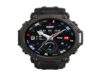 Amazfit T REX 3 PRO NFC 48 mmTactical Black