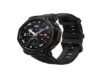 Amazfit T REX 3 PRO NFC 48 mmTactical Black - Image 2