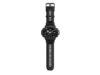 Amazfit T REX 3 PRO NFC 48 mmTactical Black - Image 4