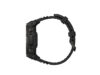Amazfit T REX 3 PRO NFC 48 mmTactical Black - Image 8