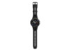 Amazfit T REX 3 PRO NFC 48 mmTactical Black - Image 9