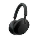 Sony Slušalice XM5 Active
