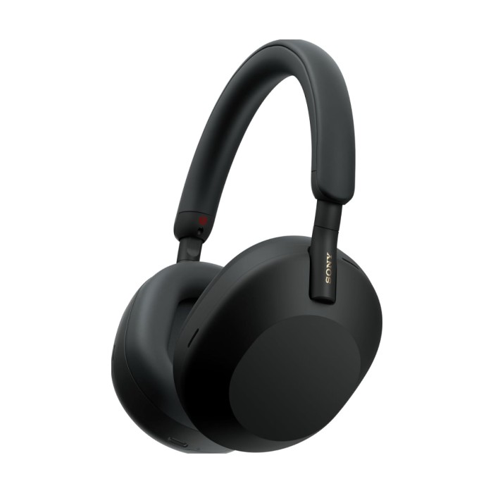 Sony Slušalice XM5 Active Sony Slušalice XM5 Active