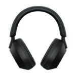 Sony Slušalice XM5 Active