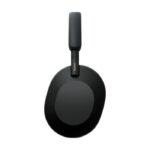 Sony Slušalice XM5 Active
