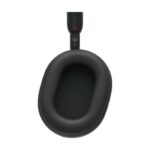 Sony Slušalice XM5 Active