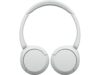Sony bežične slušalice CH520Boja bijela - Image 3