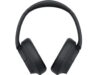 Sony bežične slušalice CH720blokada buke; baterija do 35h;DSEE; mikrofon; uvezivanje sa 2 BT uredj - Image 3