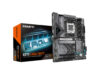 Gigabyte MB X870 Eagle WIFI7AM5; 4xDDR5; 3xM.2; 4xSATA8xUSB; WIFI 7; ATX; RAID