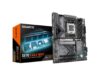 Gigabyte MB X870 Eagle WIFI7AM5; 4xDDR5; 3xM.2; 4xSATA8xUSB; WIFI 7; ATX; RAID - Image 2