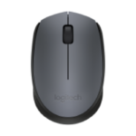 Miš bežični Logitech M170