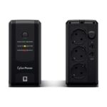 CyberPower UPS UT850EG