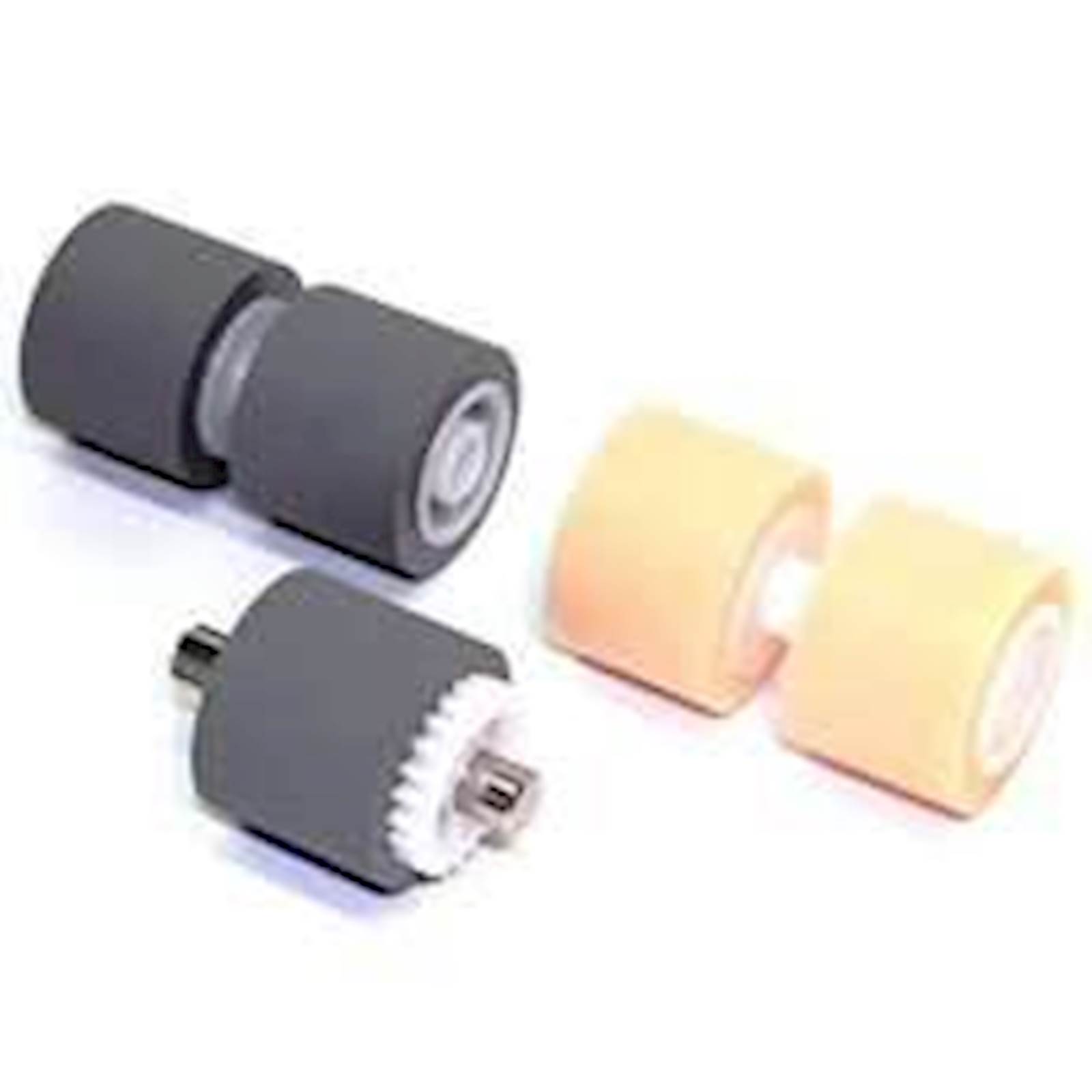 105647-1 Exchange Roller Kit CANON DR-5010 - Image 1