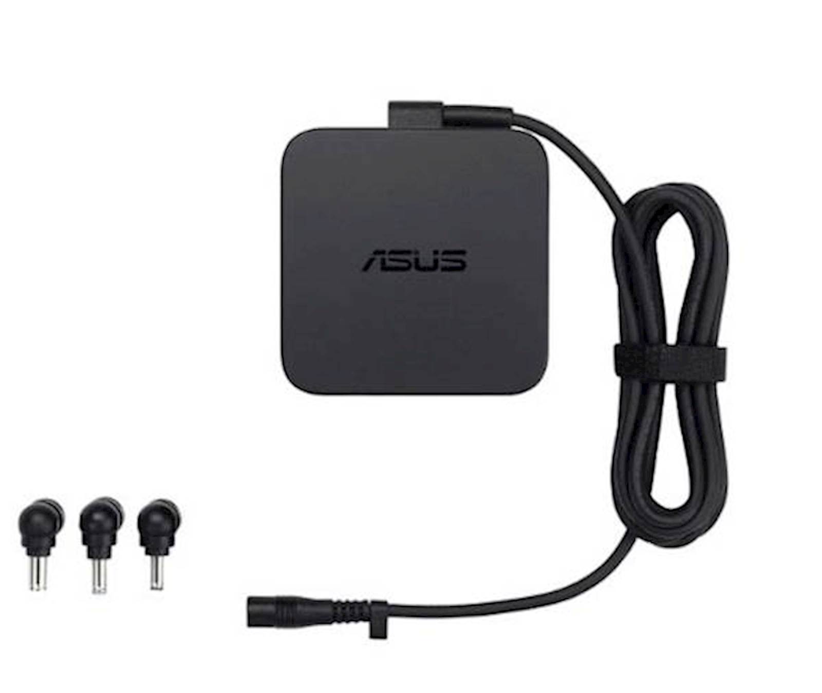 122678 Punjač ASUS (U90W-01) - 90W, 4.0,4.5,5.5mm - Image 1
