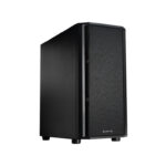 COMTRADE core i7 12700F 305012700F,B760M DS3H,16GB DDR4,3050 6GB,SSD 1TB SATA,Mini tower 550W