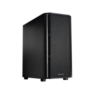 COMTRADE core i7 12700F 305012700F,B760M DS3H,16GB DDR4,3050 6GB,SSD 1TB SATA,Mini tower 550W