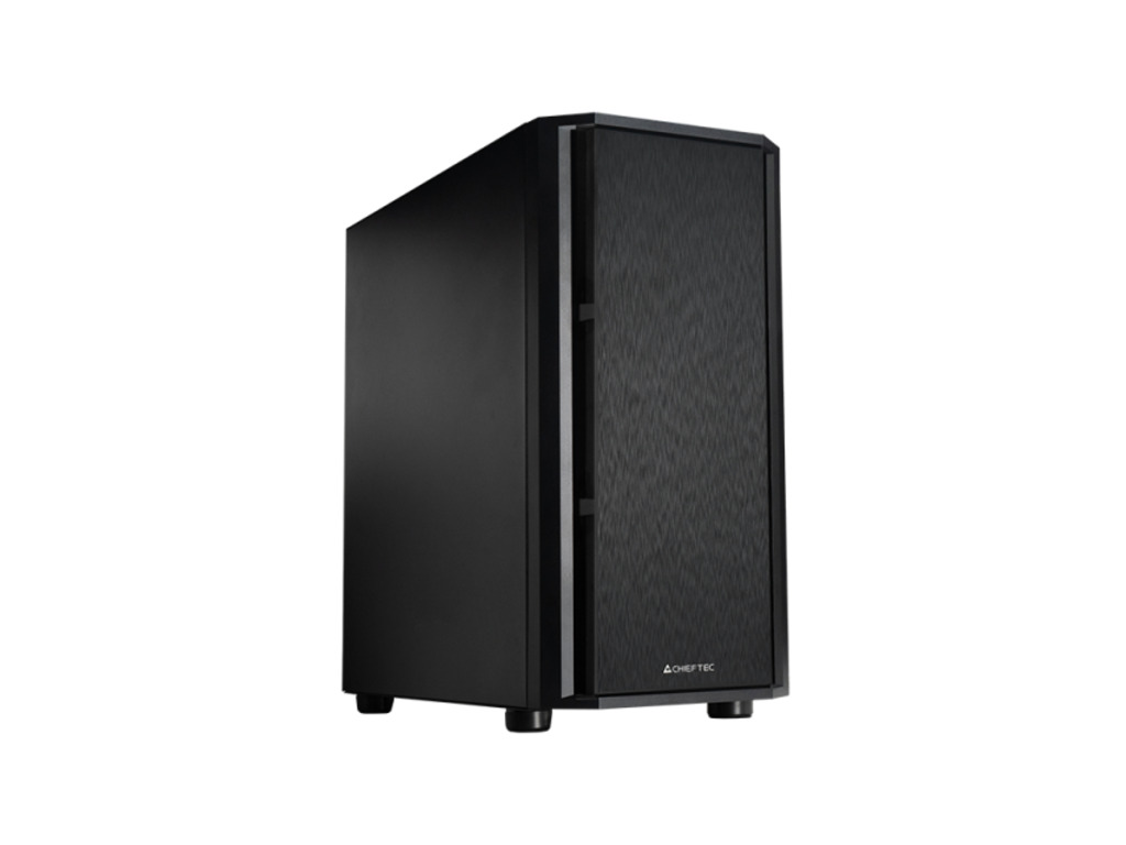 12700FB76016500_260129090116349-1 COMTRADE core i7 12700F 305012700F,B760M DS3H,16GB DDR4,3050 6GB,SSD 1TB SATA,Mini tower 550W - Image 1