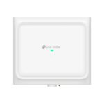Access Point Omada TP-Link BE3600 In/Out Indoor/Outdoor Wi-Fi 7 Access Point EAP772-Outdoor