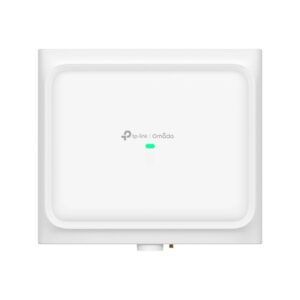 Access Point Omada TP-Link BE3600 In/Out Indoor/Outdoor Wi-Fi 7 Access Point EAP772-Outdoor