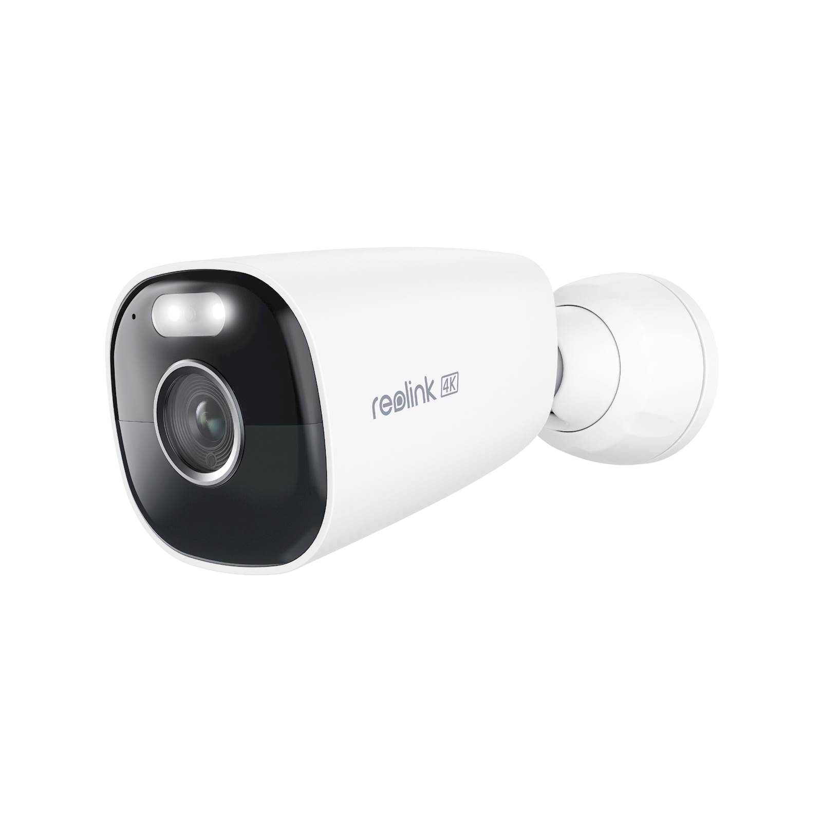127228-1 Reolink IP Kamera Argus serija B360 4K, Baterijska - Image 1