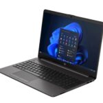 Laptop HP ProBook 4 G1iR 16 U5/16G/512G/FreeDOS (C38L3AT)