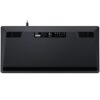 LOGITECH G213 Prodigy Corded RGB Gaming Keyboard - BLACK - US INT'L - USB - Image 2