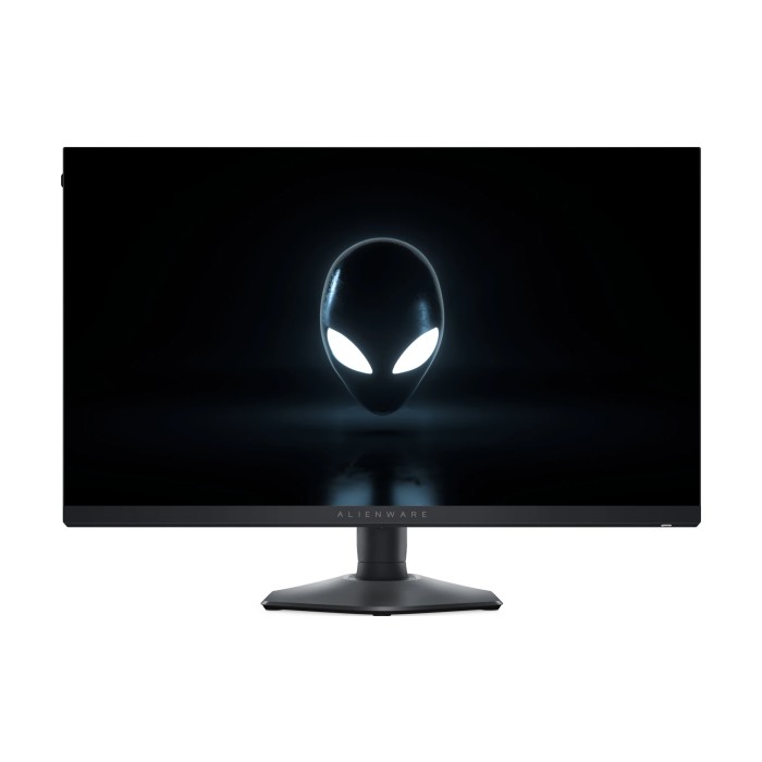 Alienware 27 GamingMonitor - AW2724HF - 68.47cm