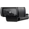 LOGITECH C920 Pro HD Webcam - USB - Image 3