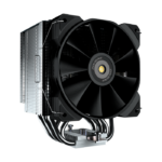COUGAR FORZA 85 Air Cooling
