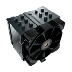 COUGAR FORZA 85 Air Cooling