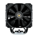 COUGAR FORZA 85 Air Cooling