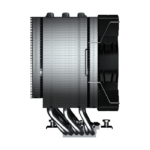 COUGAR FORZA 85 Air Cooling
