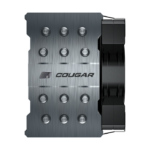 COUGAR FORZA 85 Air Cooling