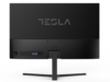 TESLA monitor 22MC345BF 21,5"