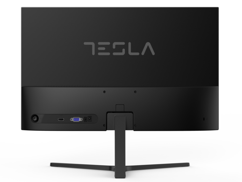 22MC345BF_240621010649417 TESLA monitor 22MC345BF 21,5" - Image 1