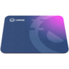 Lorgar Main 133 Gaming mouse pad High-speed surface Purple anti-slip rubber base size: 360mm x - Image 4