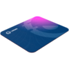 Lorgar Main 133 Gaming mouse pad High-speed surface Purple anti-slip rubber base size: 360mm x - Image 2
