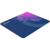 Lorgar Main 135 Gaming mouse pad High-speed surface Purple anti-slip rubber base size: 500mm x - Image 2
