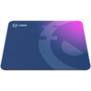 Lorgar Main 135 Gaming mouse pad High-speed surface Purple anti-slip rubber base size: 500mm x - Image 4