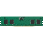 Kingston 16GB 5600MT/s DDR5 Non-ECC CL46 DIMM 1Rx8