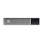 Eaton 5PX 2200i RT2U