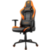 COUGAR ARMOR ELITE Gaming chair Orange - Image 5